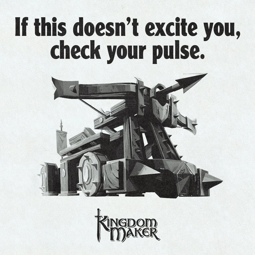KM-25398_Ballista_Newsprint Ad Artifact Series_EN_1080x1080.jpg