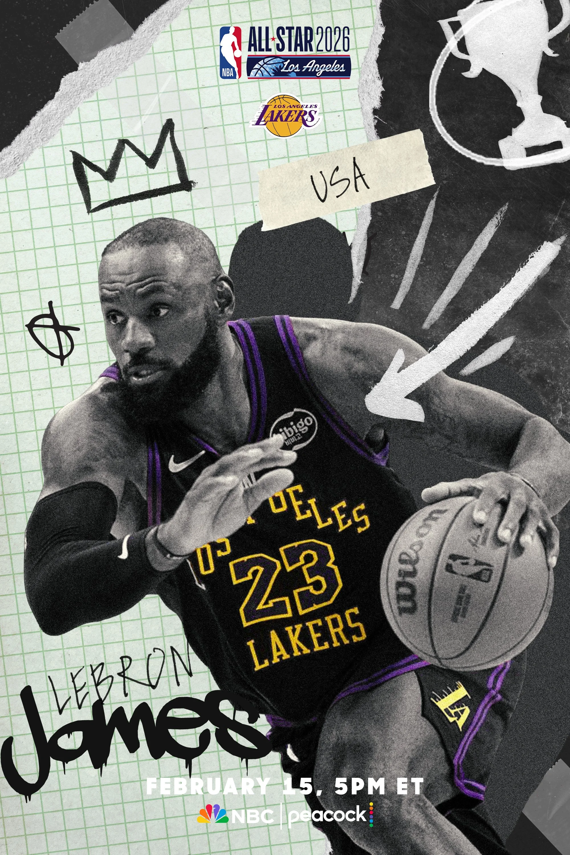 LeBron_2kx3k.jpg