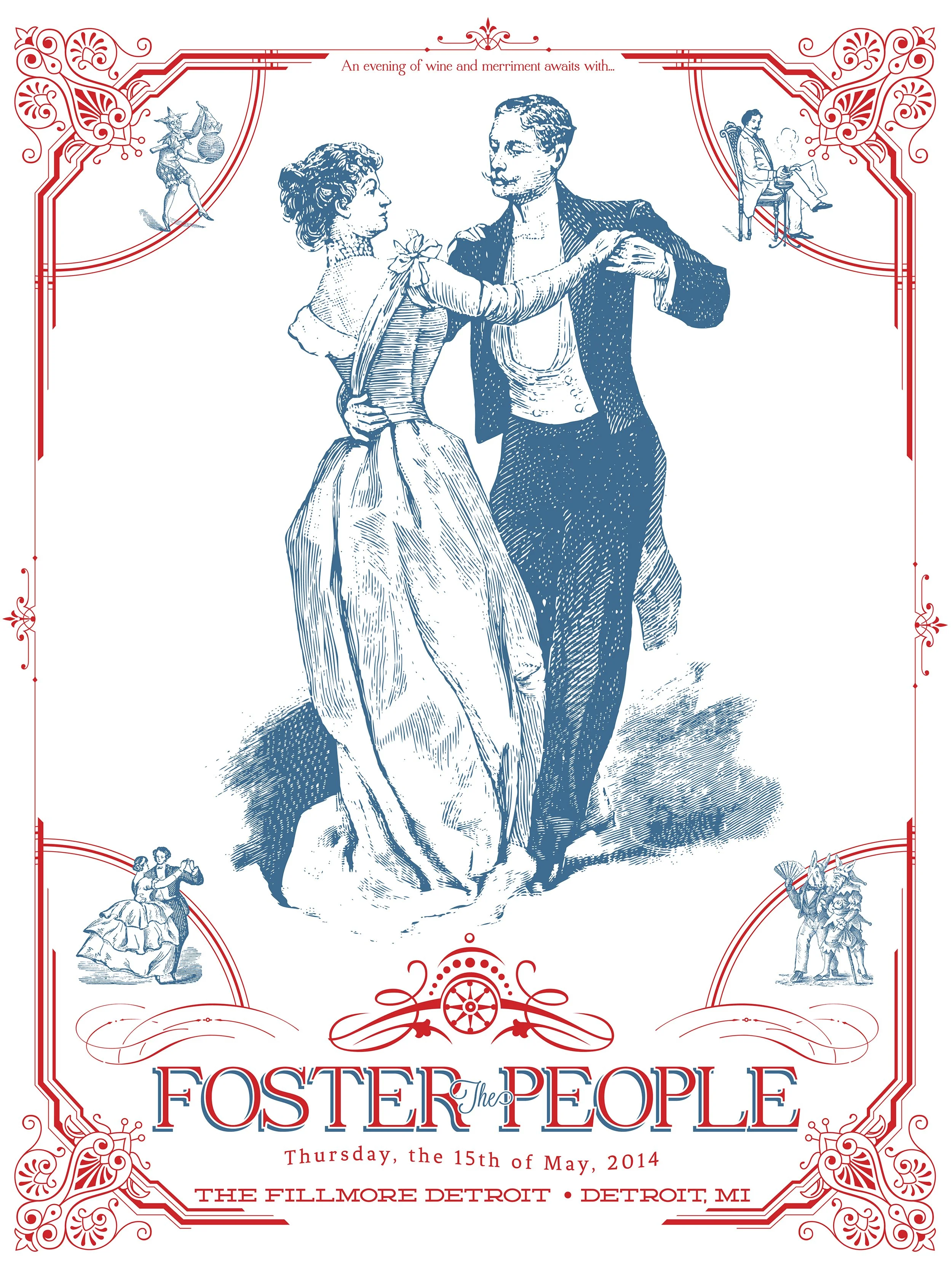 fosterthepeople_poster.jpg