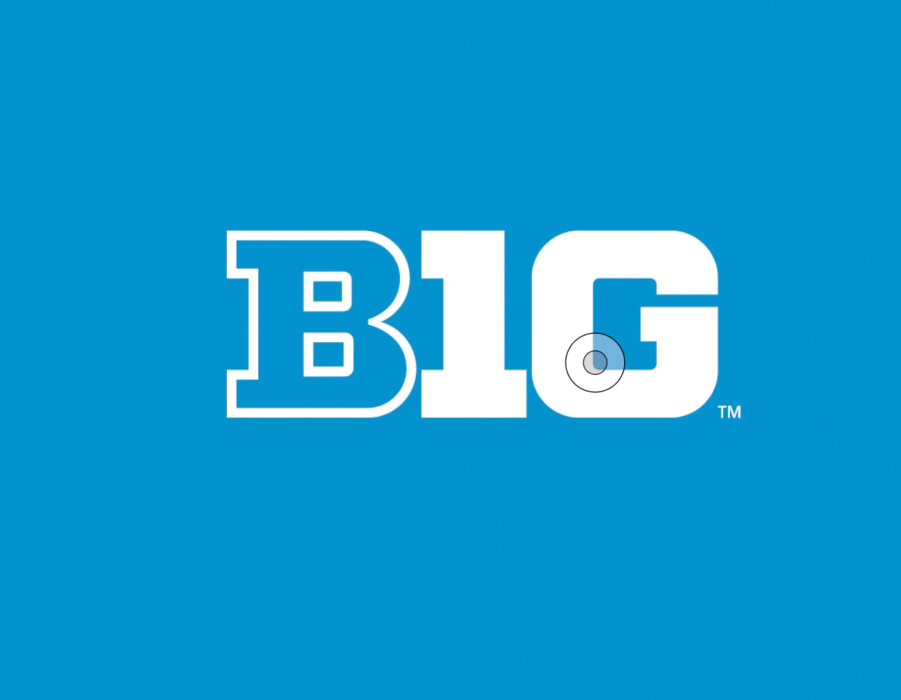 Big-Ten-Identity-Guidelines51.jpg