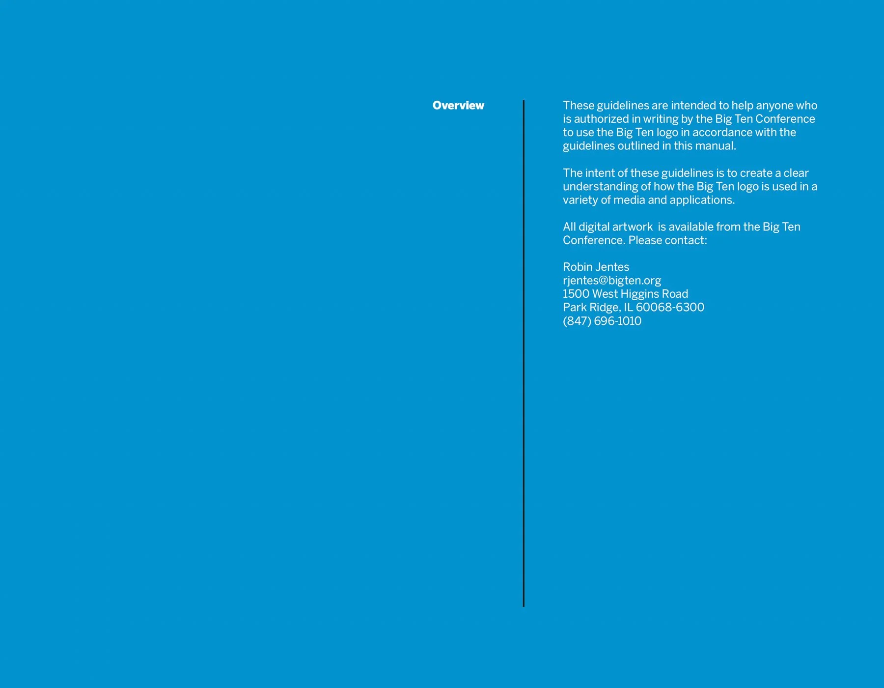 Big-Ten-Identity-Guidelines3.jpg