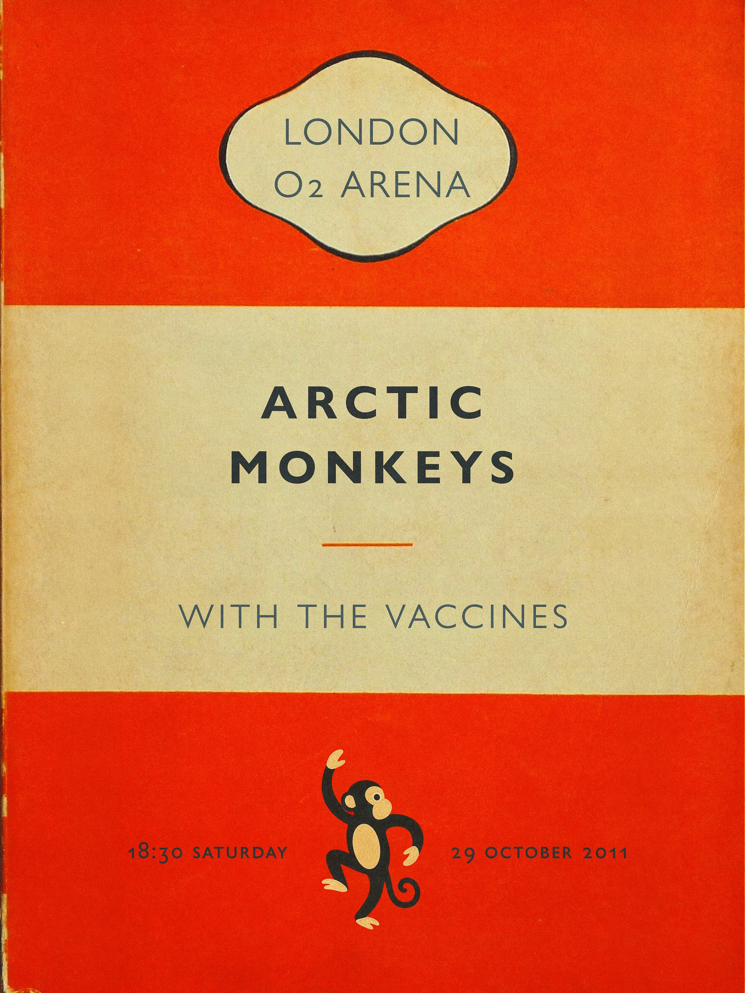 penguin_orange_poster_LR.jpg