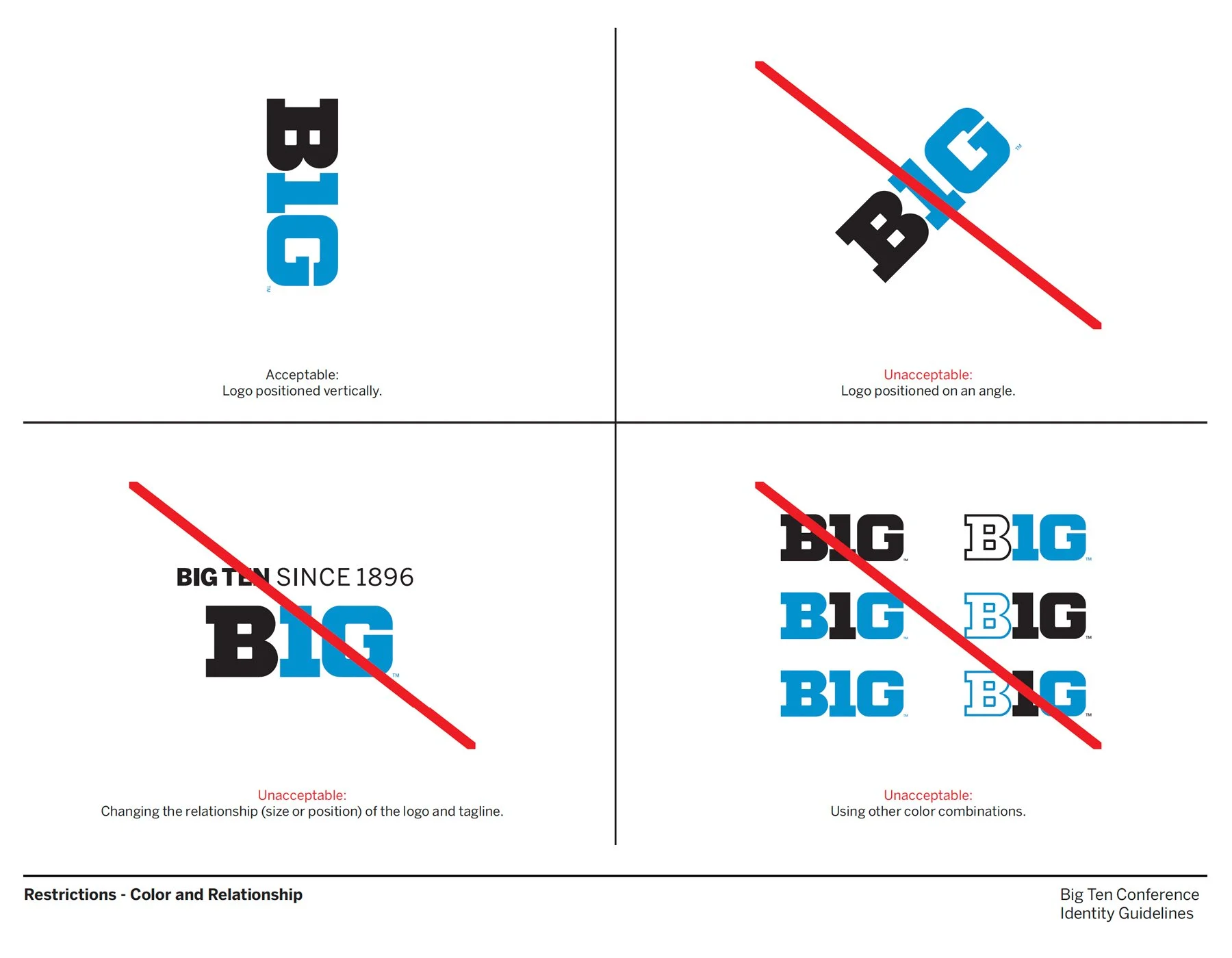 Big-Ten-Identity-Guidelines19.jpg