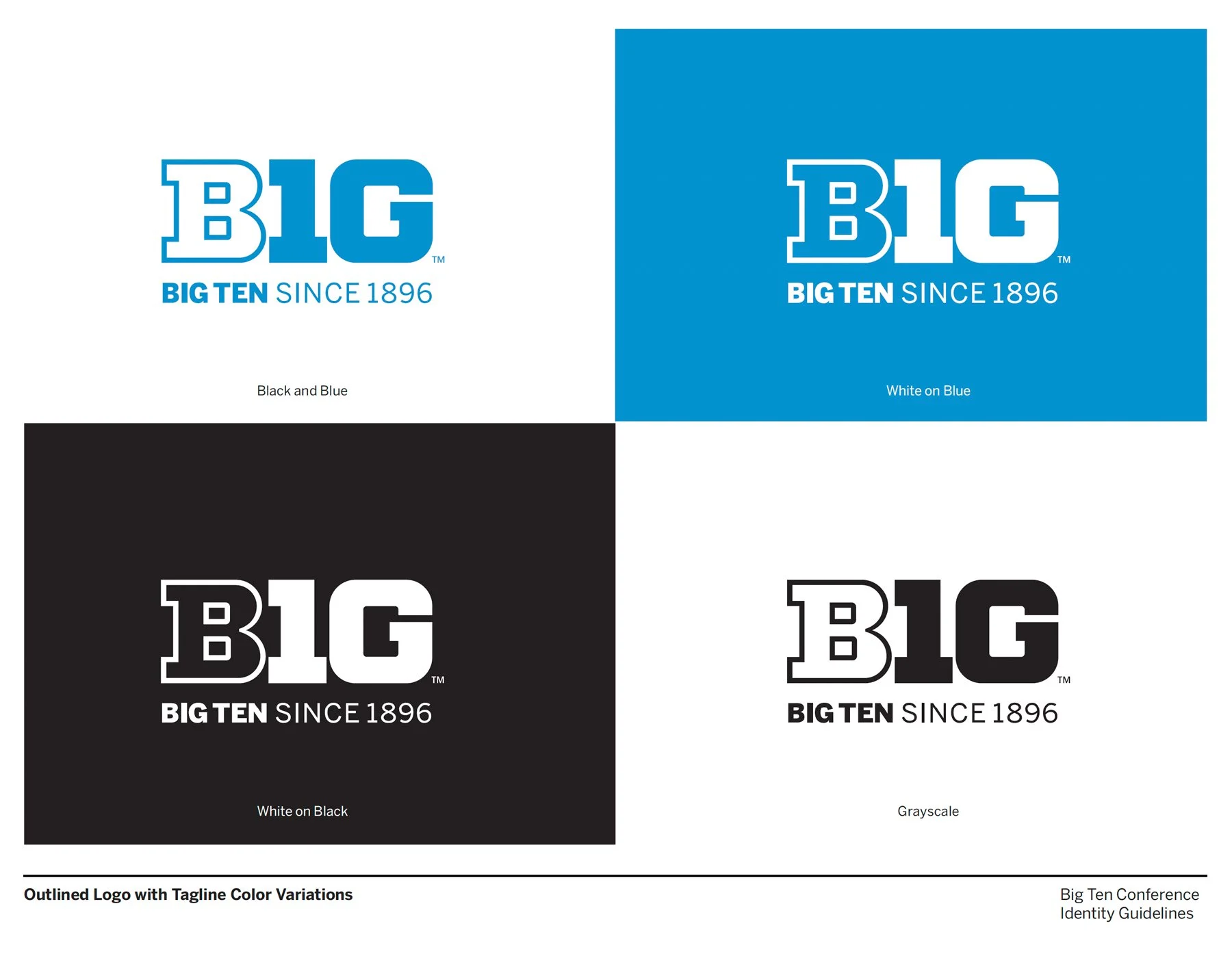 Big-Ten-Identity-Guidelines12.jpg