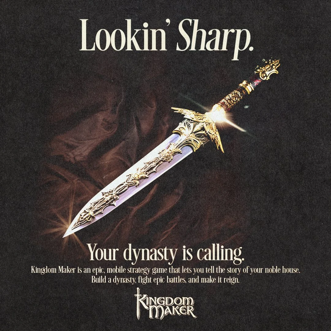 KM-25397_SHARP_Magazine Ad Artifact Series_EN_1080x1080.jpg