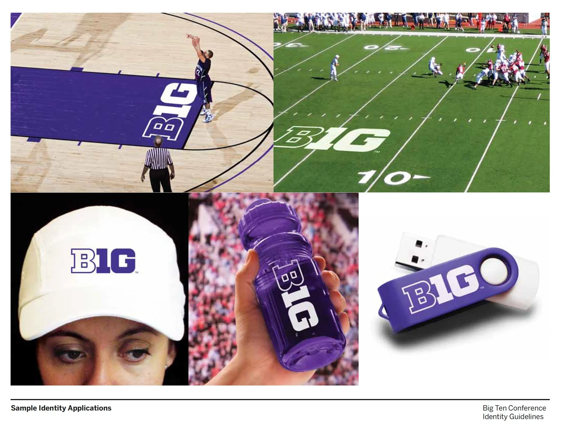 Big-Ten-Identity-Guidelines37.jpg