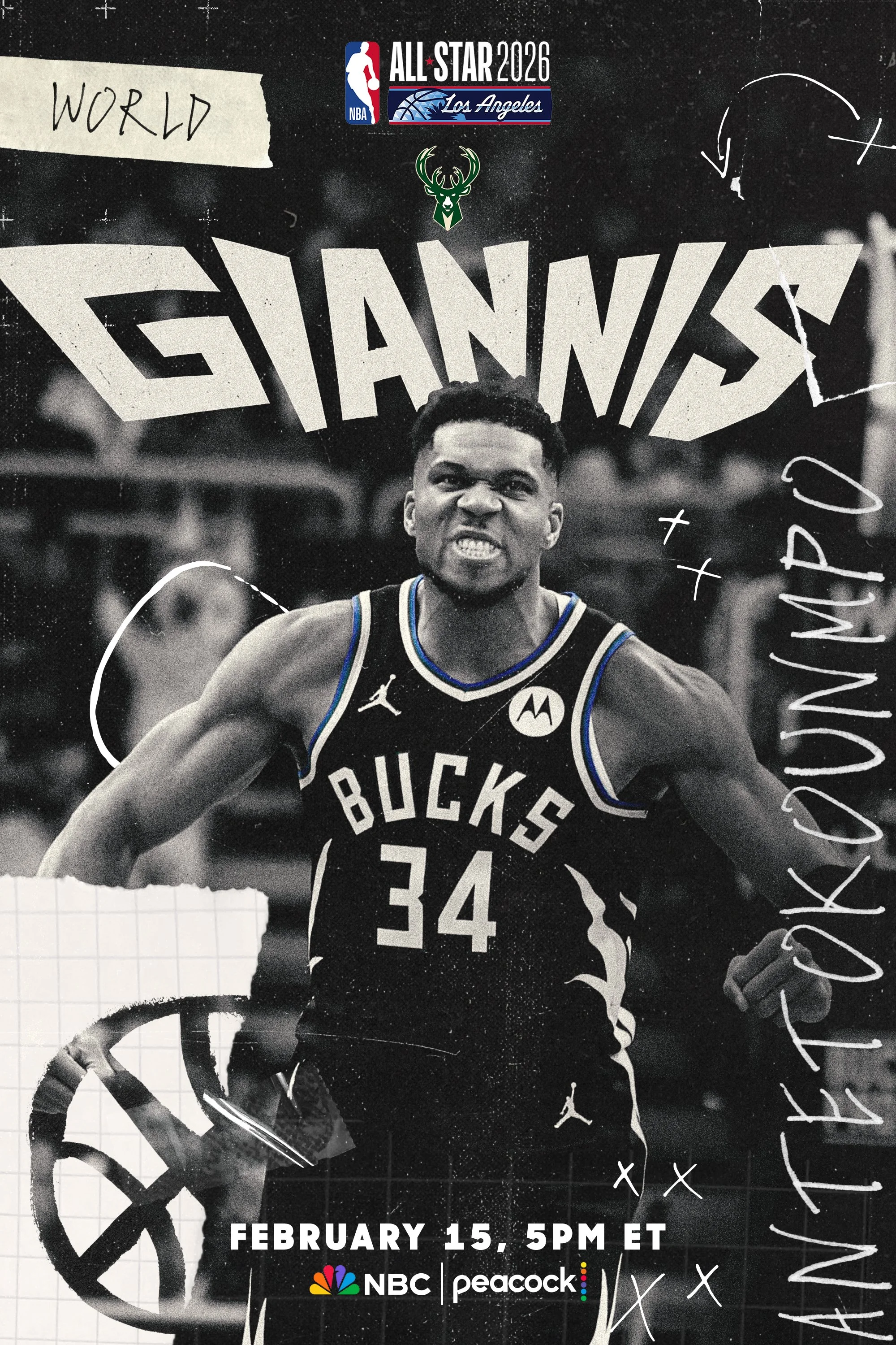 Giannis_2kx3k.jpg