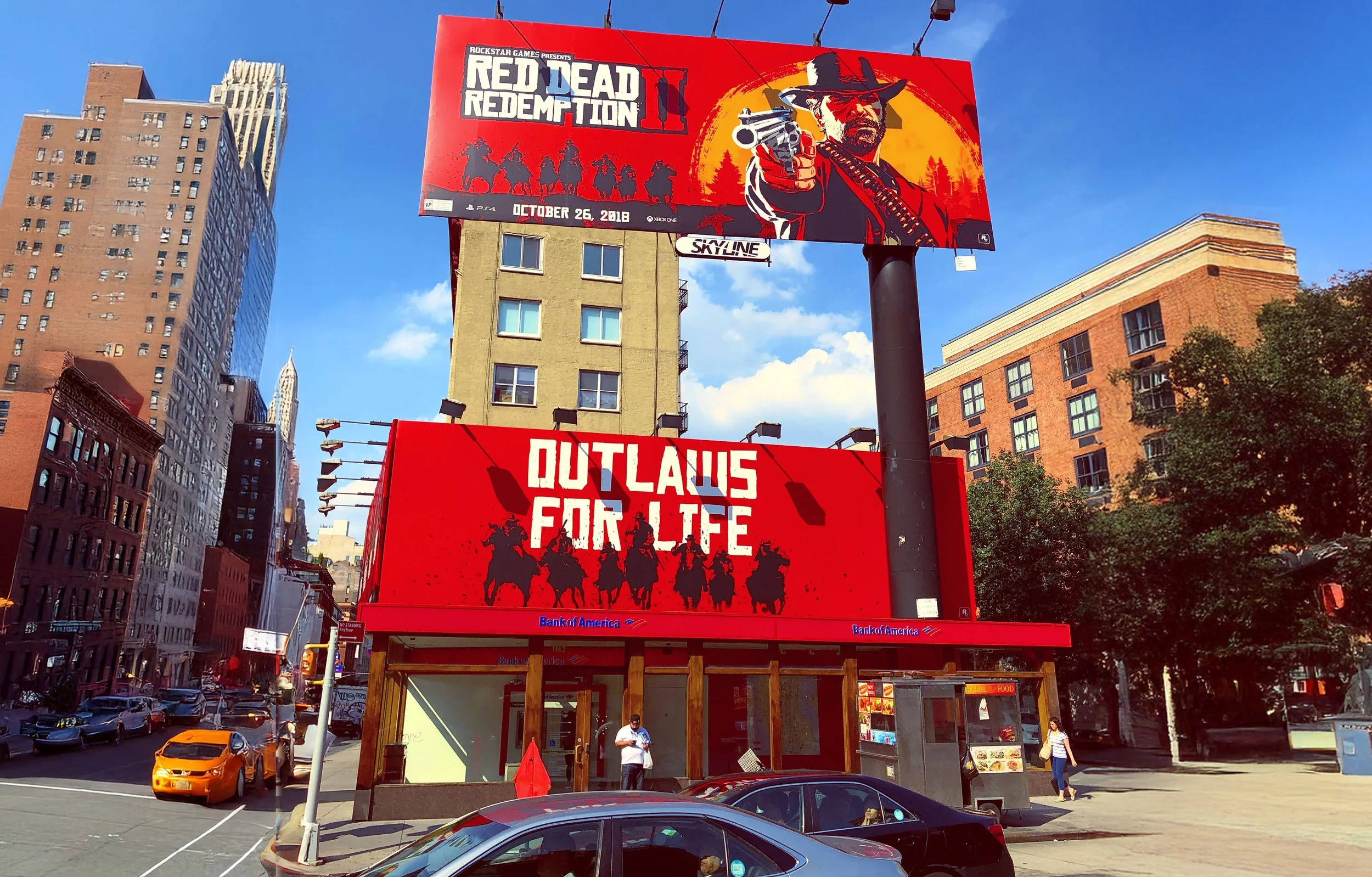 billboard1.jpg