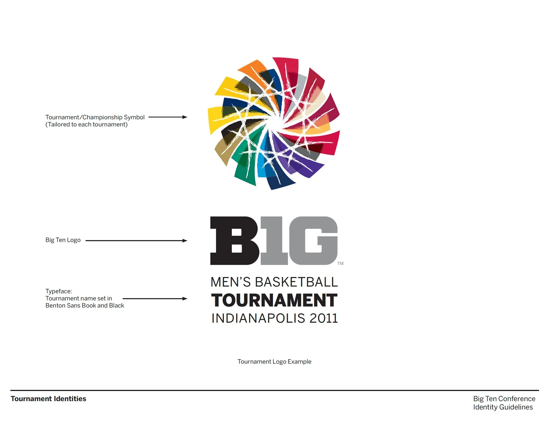Big-Ten-Identity-Guidelines41.jpg
