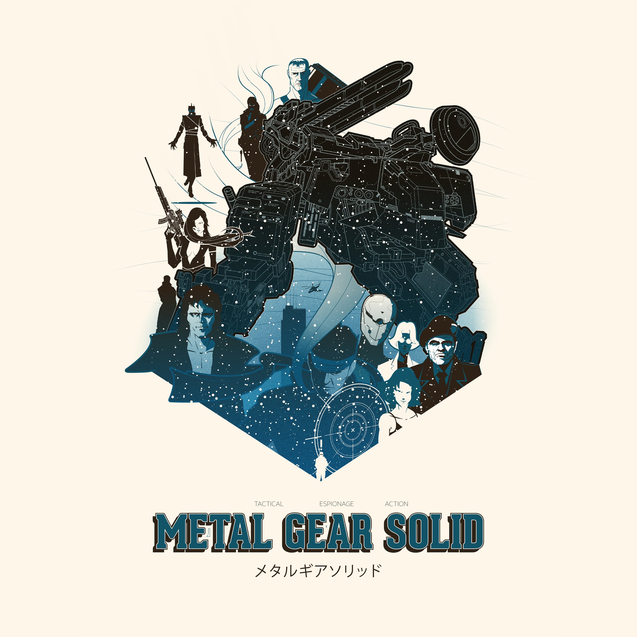mgs_thumbnail_1x1_2.jpg