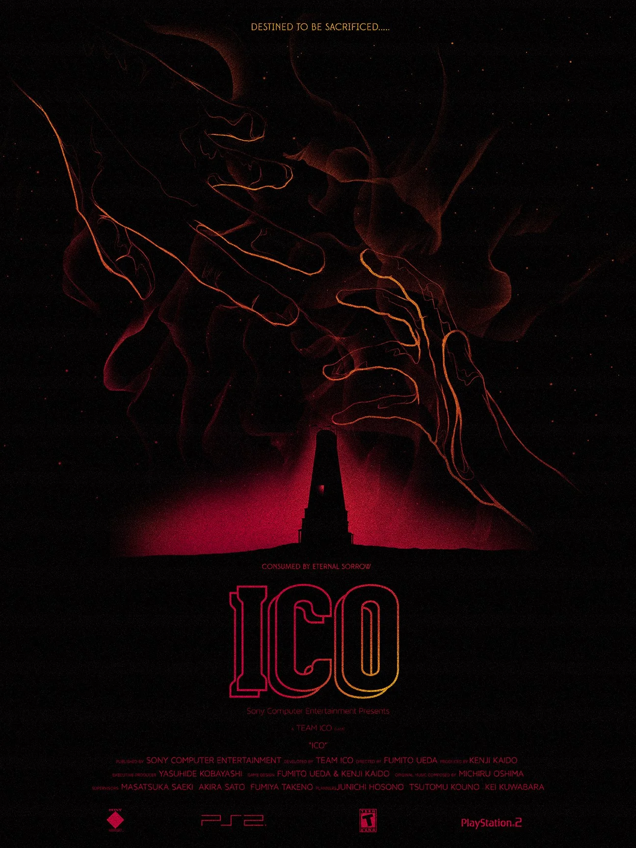 ico_web2.jpg