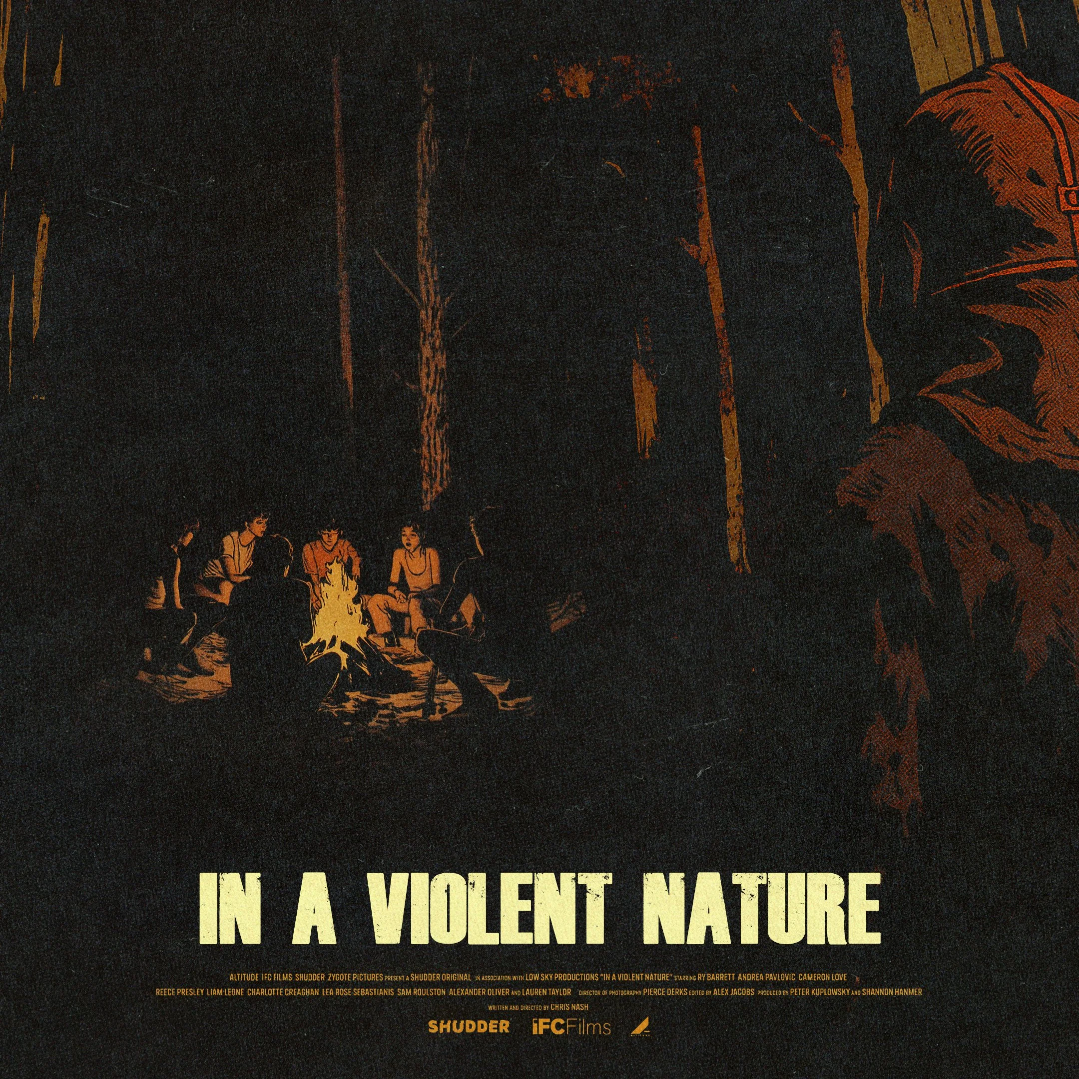 in_a_violent_nature_1x1_4k.jpg
