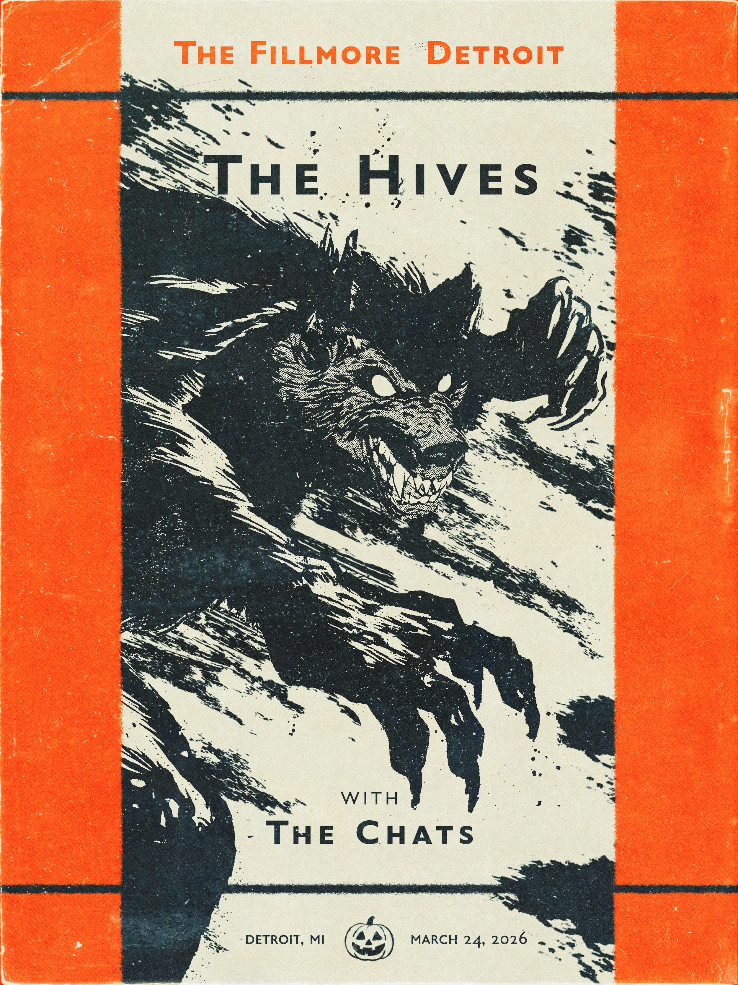 the_hives.jpg