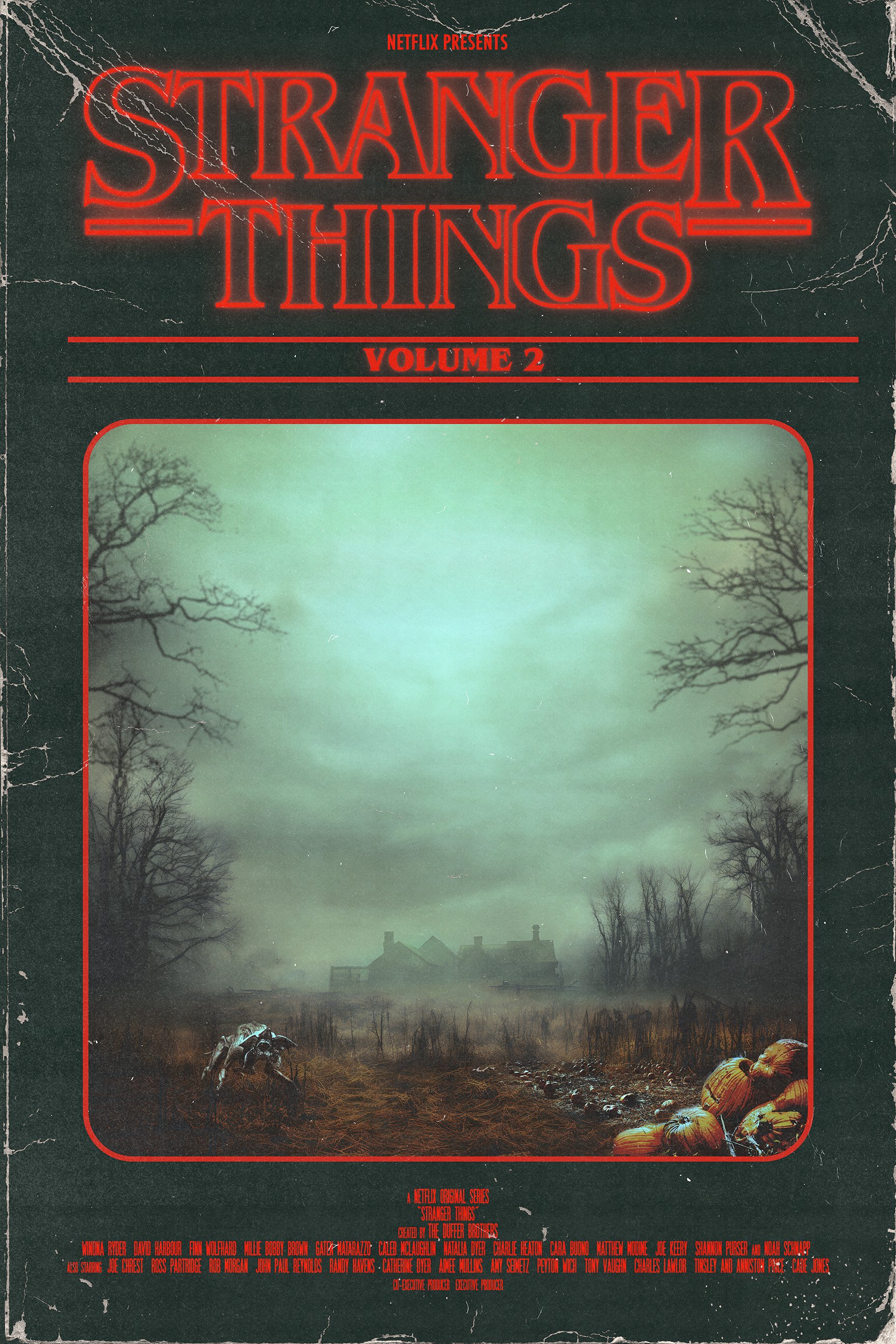 stranger_things_season_2_24x36_V01_LR.jpg
