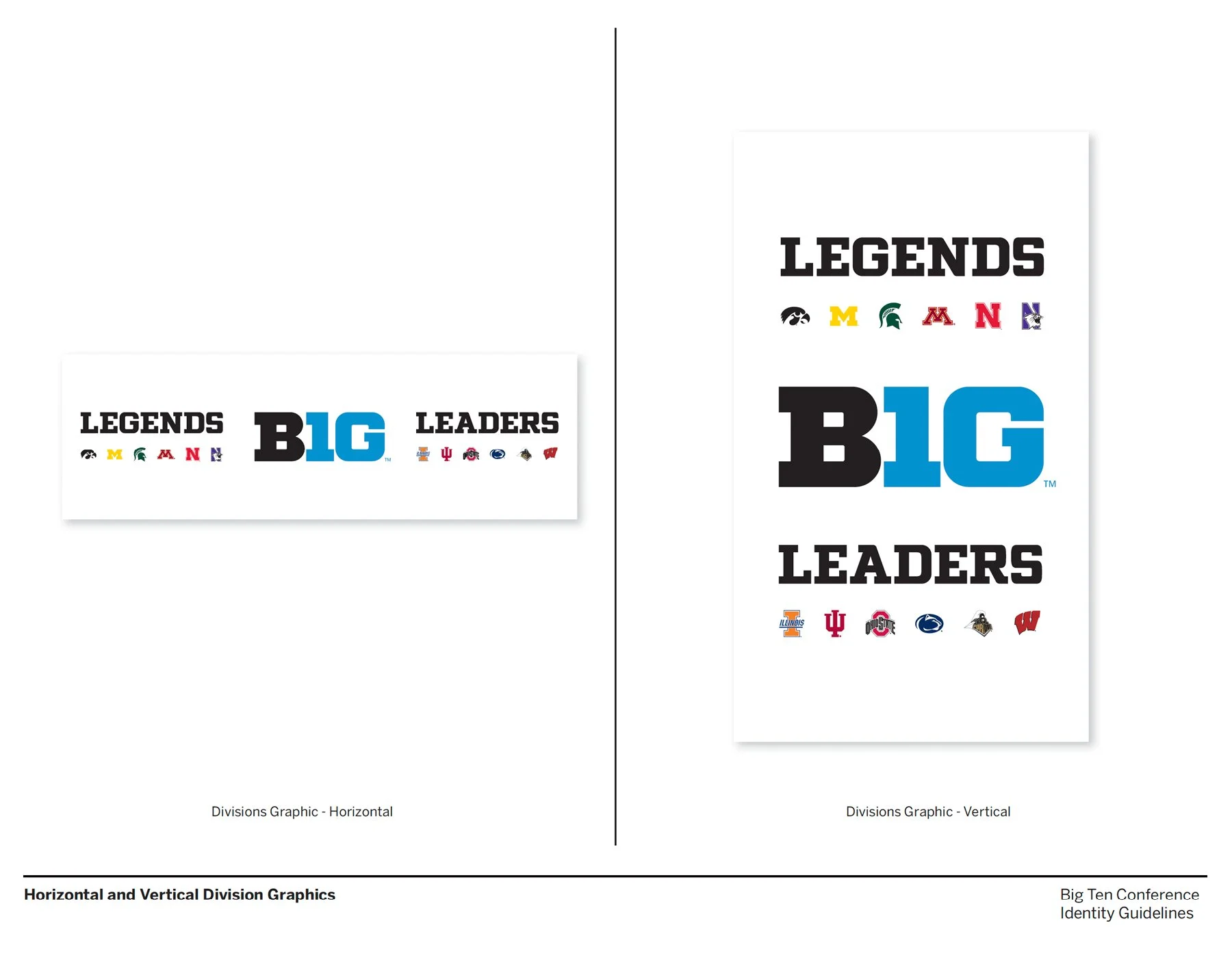 Big-Ten-Identity-Guidelines47.jpg