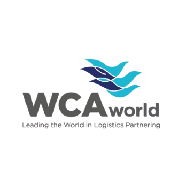 WCA