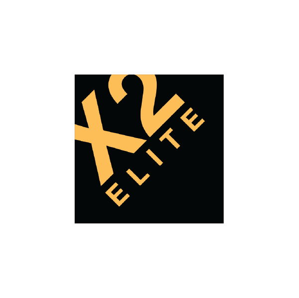 X2 Elite