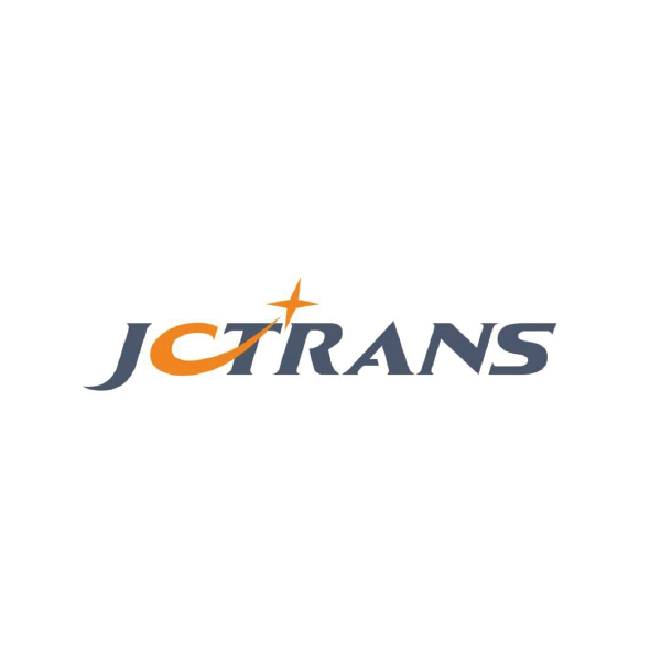JC Trans