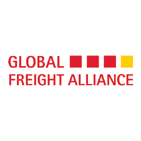 Global Freight Alliance