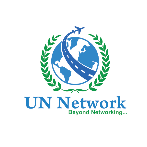 UN Network