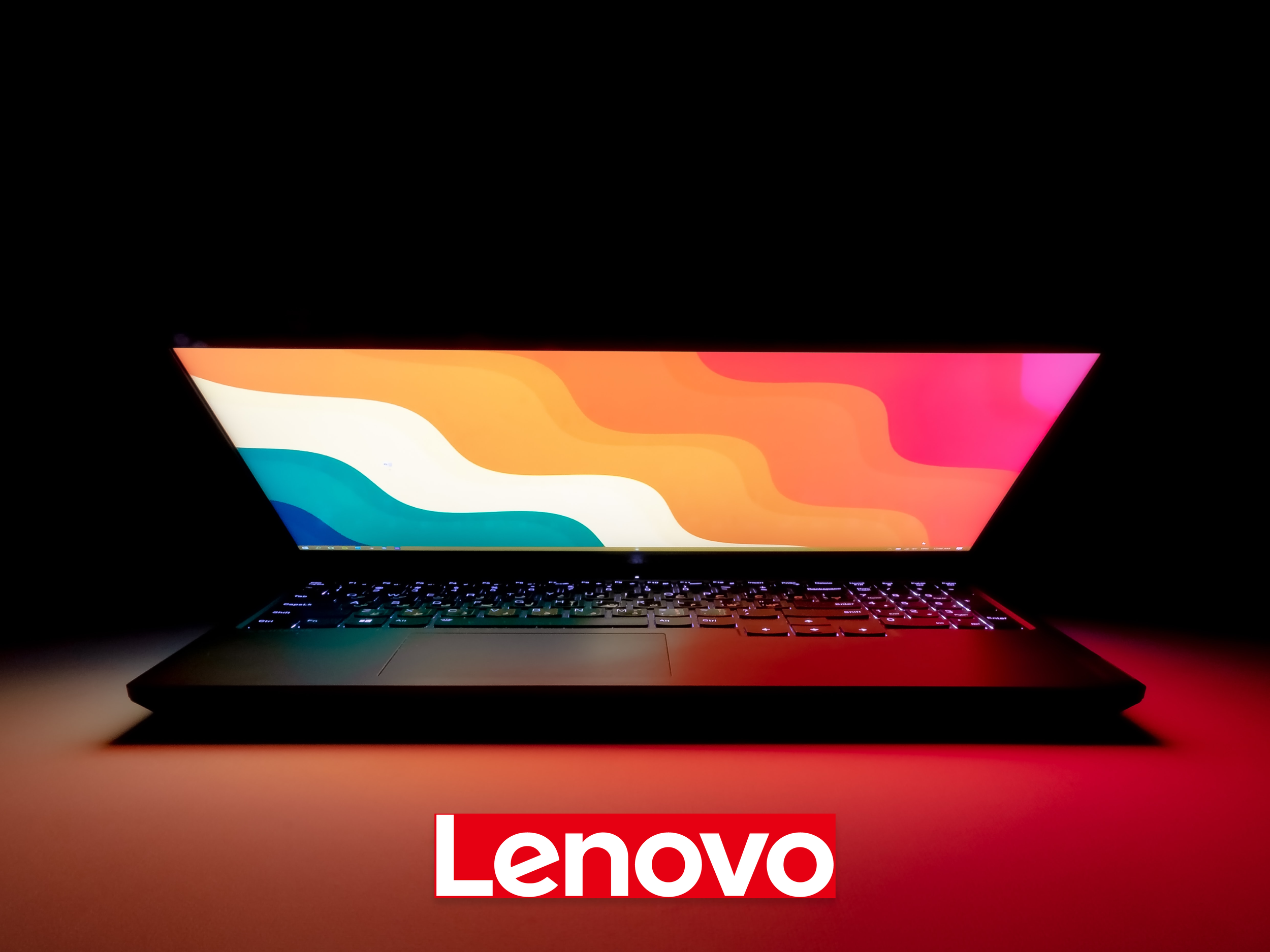 Lenovo.png