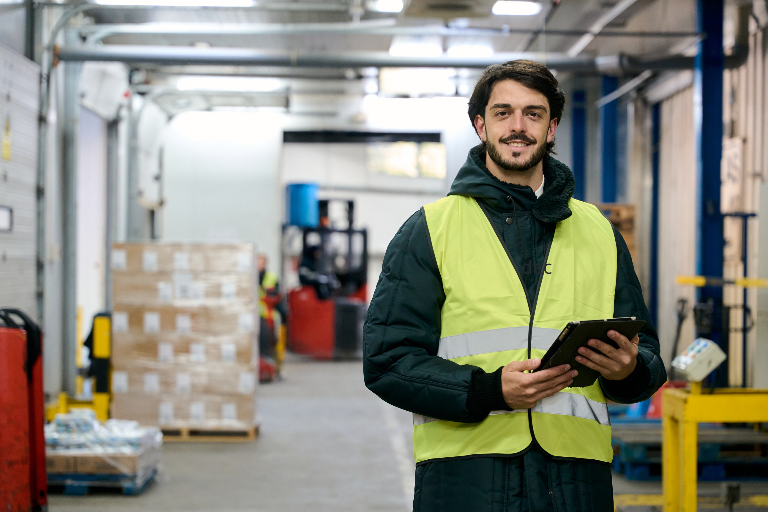 Développer son leadership