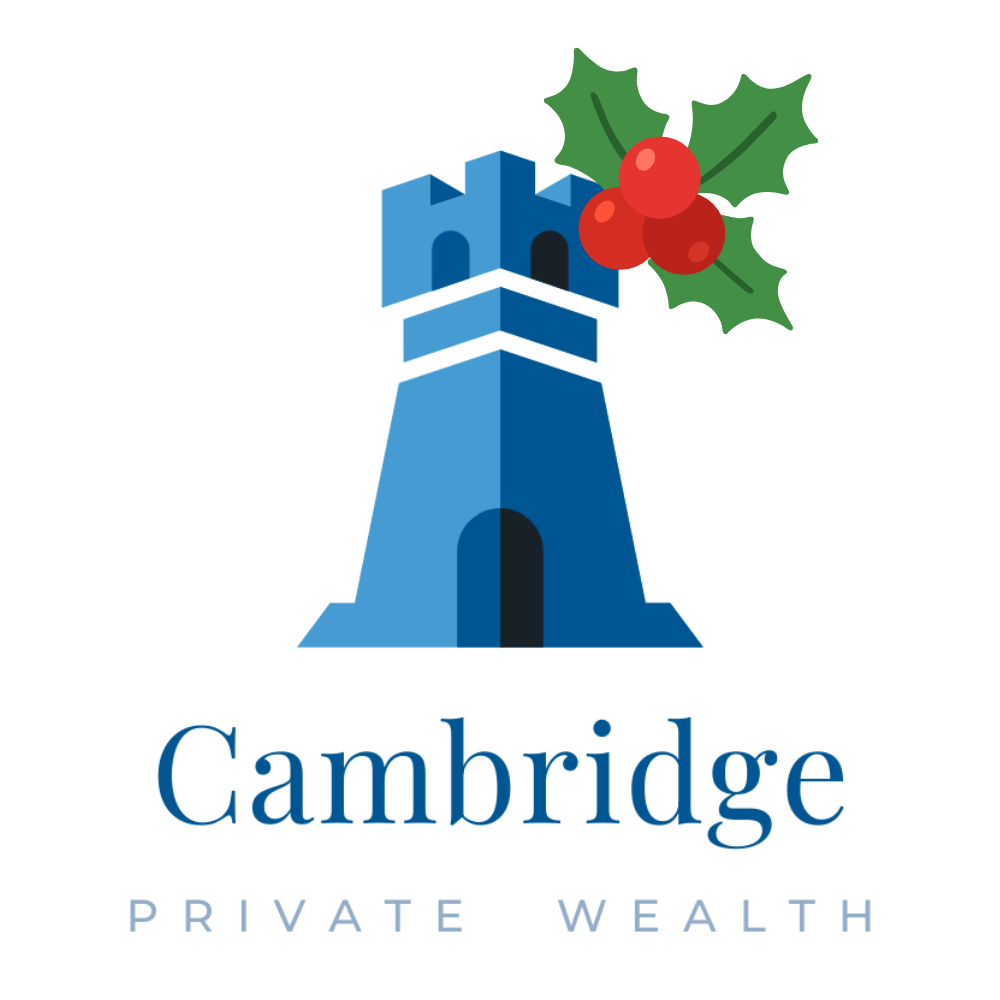 Cambridge Private Wealth