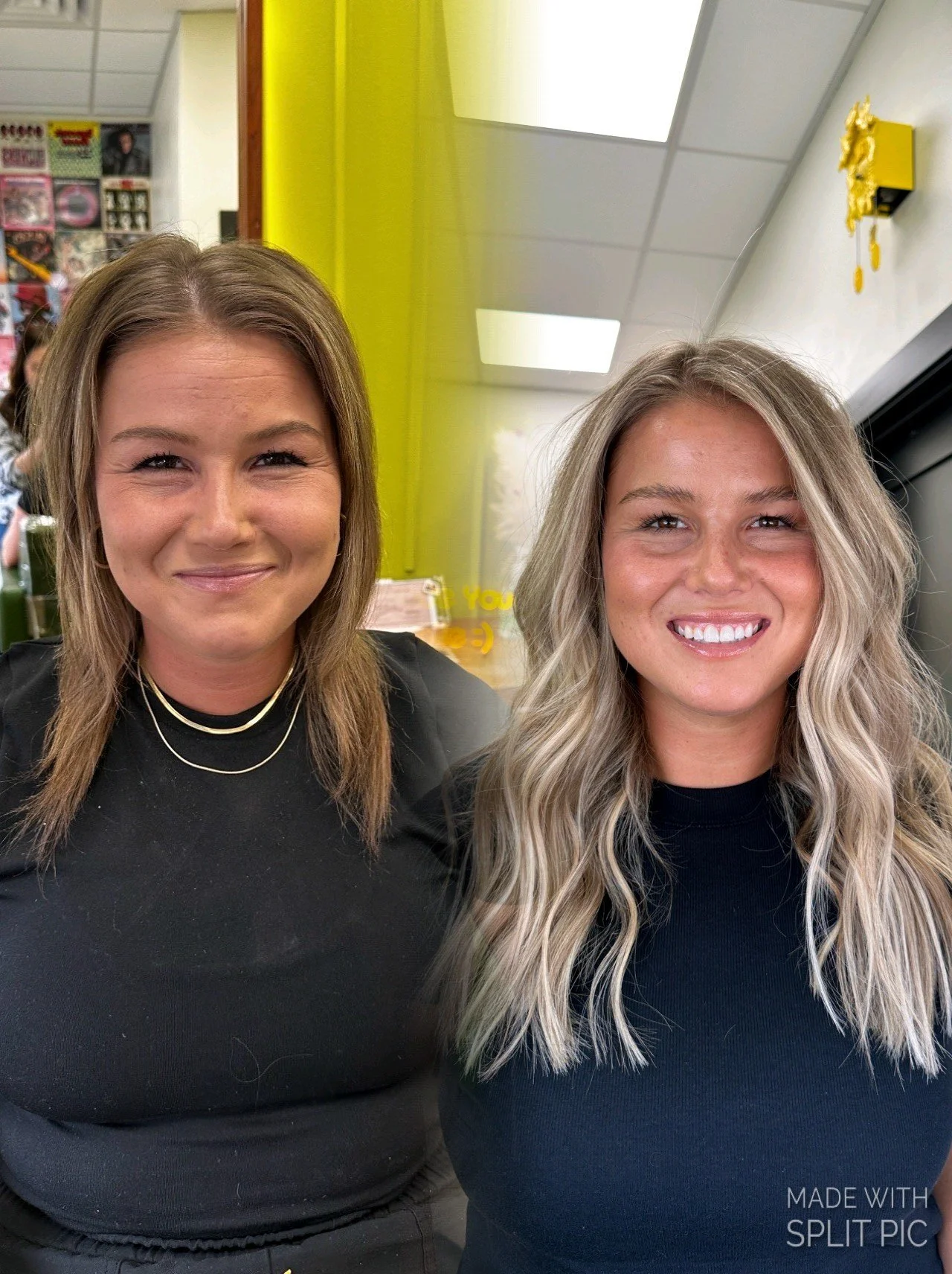 cameraRollTempImage 3.JPG