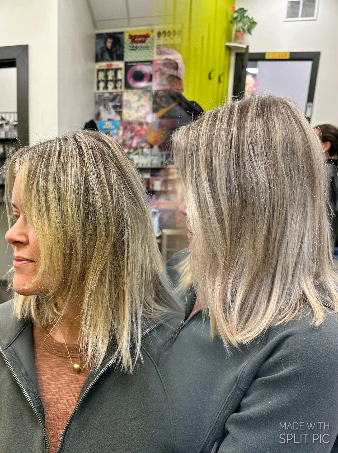 cameraRollTempImage 4.JPG