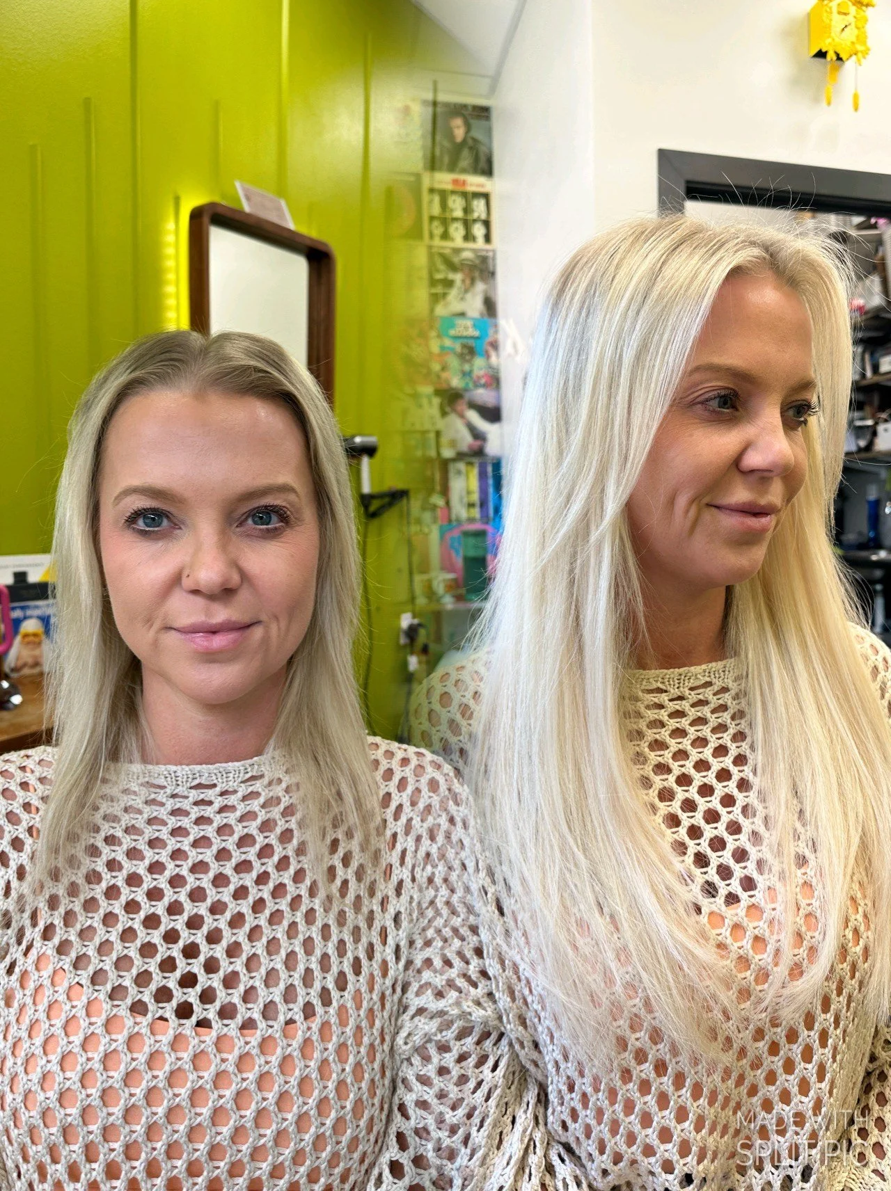 cameraRollTempImage 5.JPG