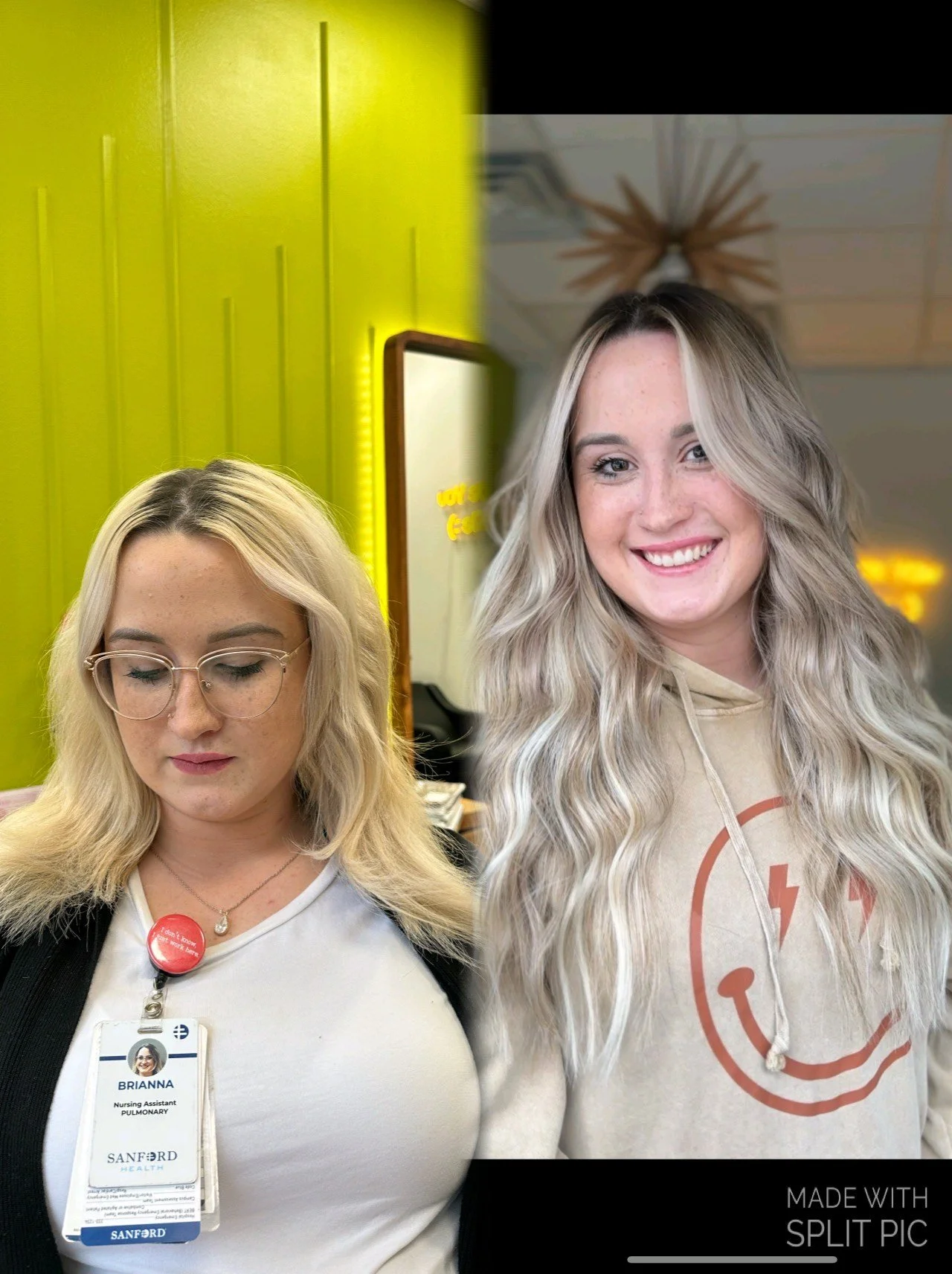 cameraRollTempImage 2.JPG