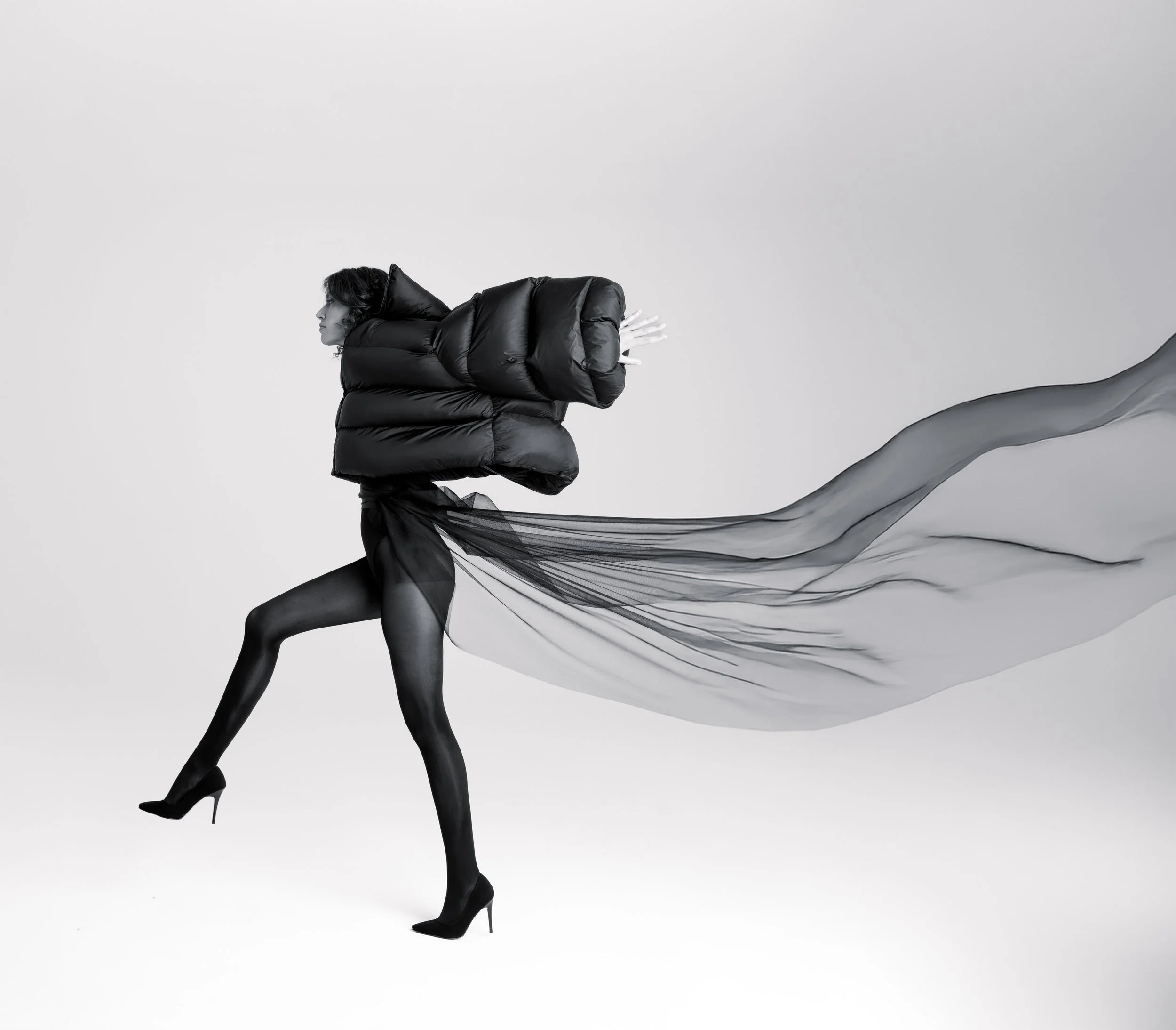 013764-Edit-Edit.jpg