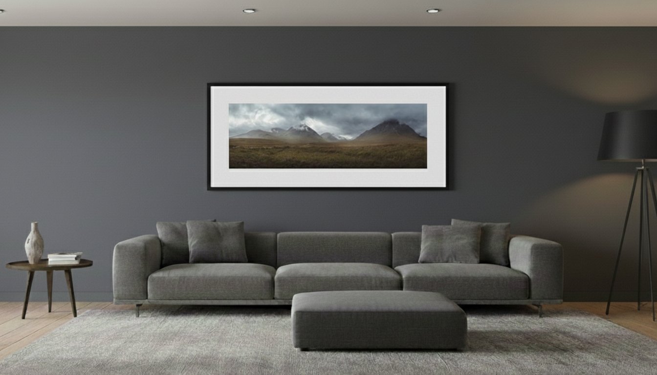 Glen Etive Pano - 1.jpg