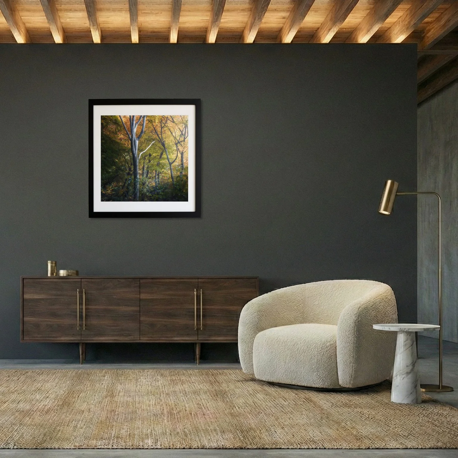 Last Remaining Light.jpg