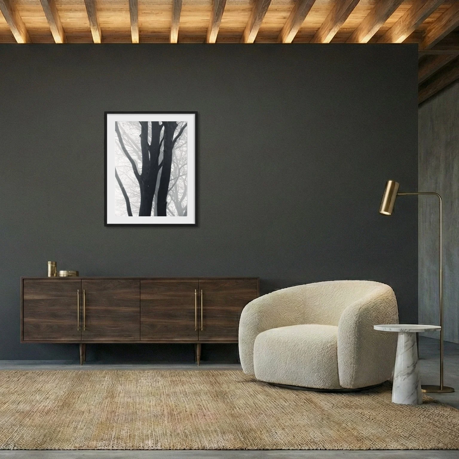 Silhouettes In The Fog.jpg