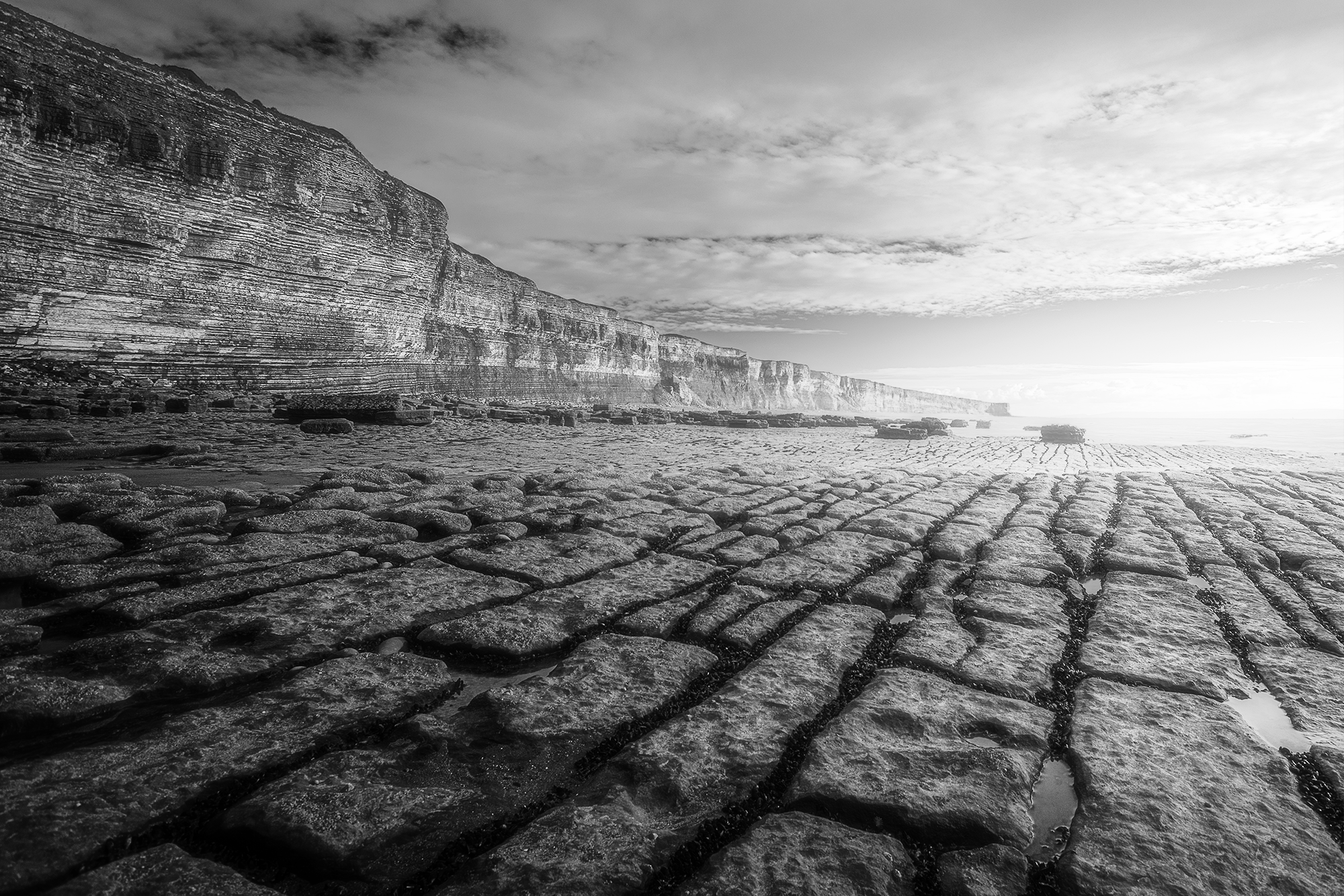 Monknash Beach-7-Fred-van-Leeuwen.png