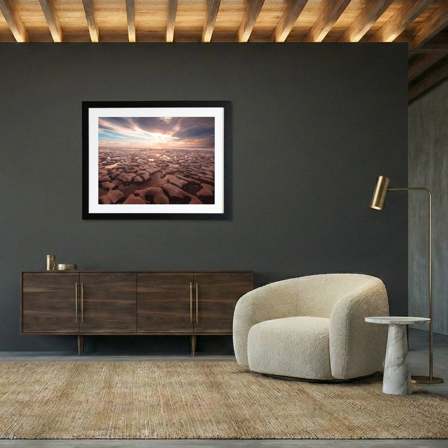 Monknash Beach I.jpg