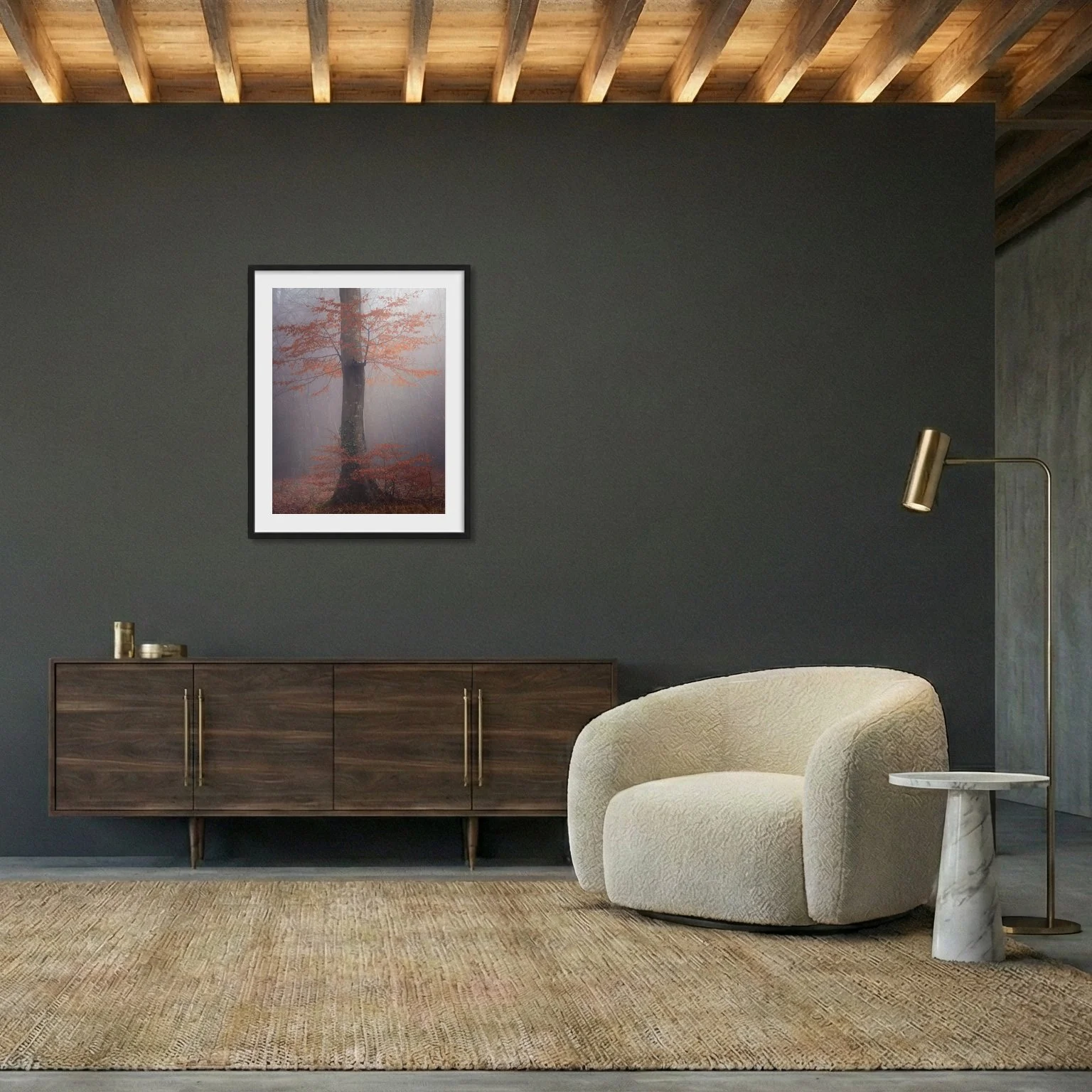 Sentinel of the Forest.jpg