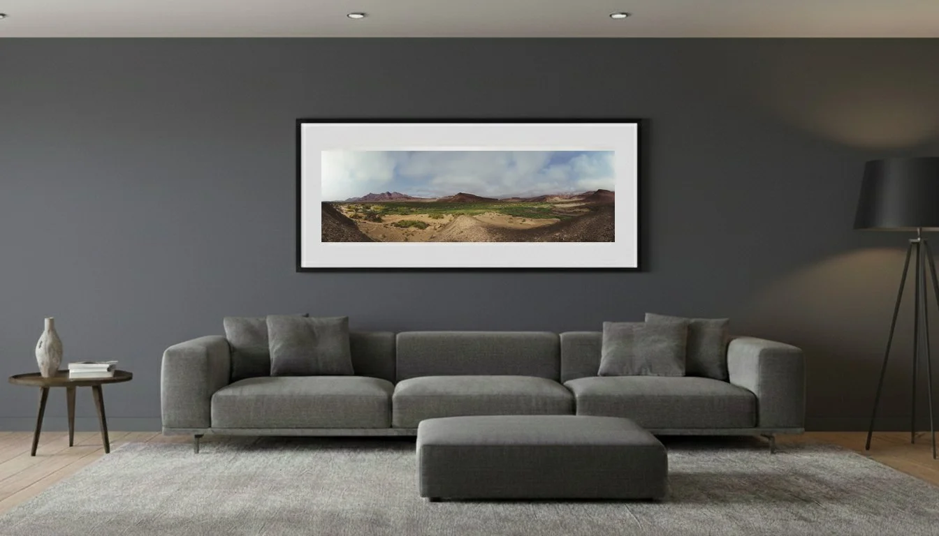 Northern Namibia Pano.jpg