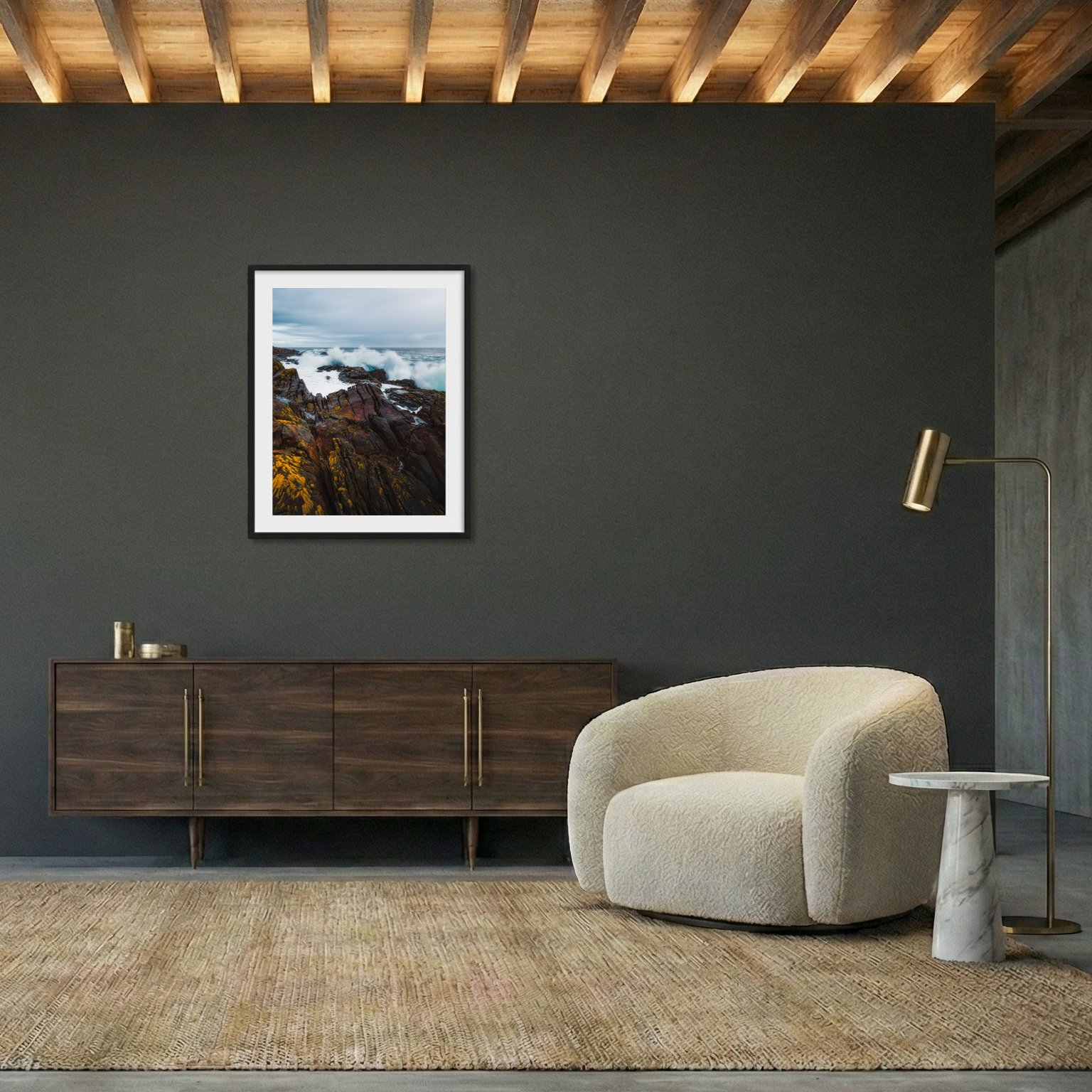 Stormy Seas Ahead.jpg