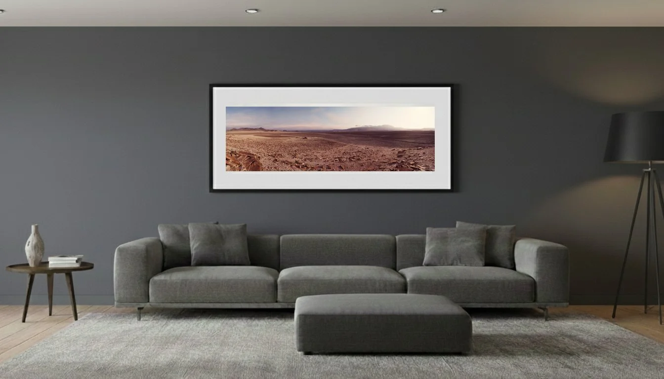 Northern Namibia Pano II.jpg