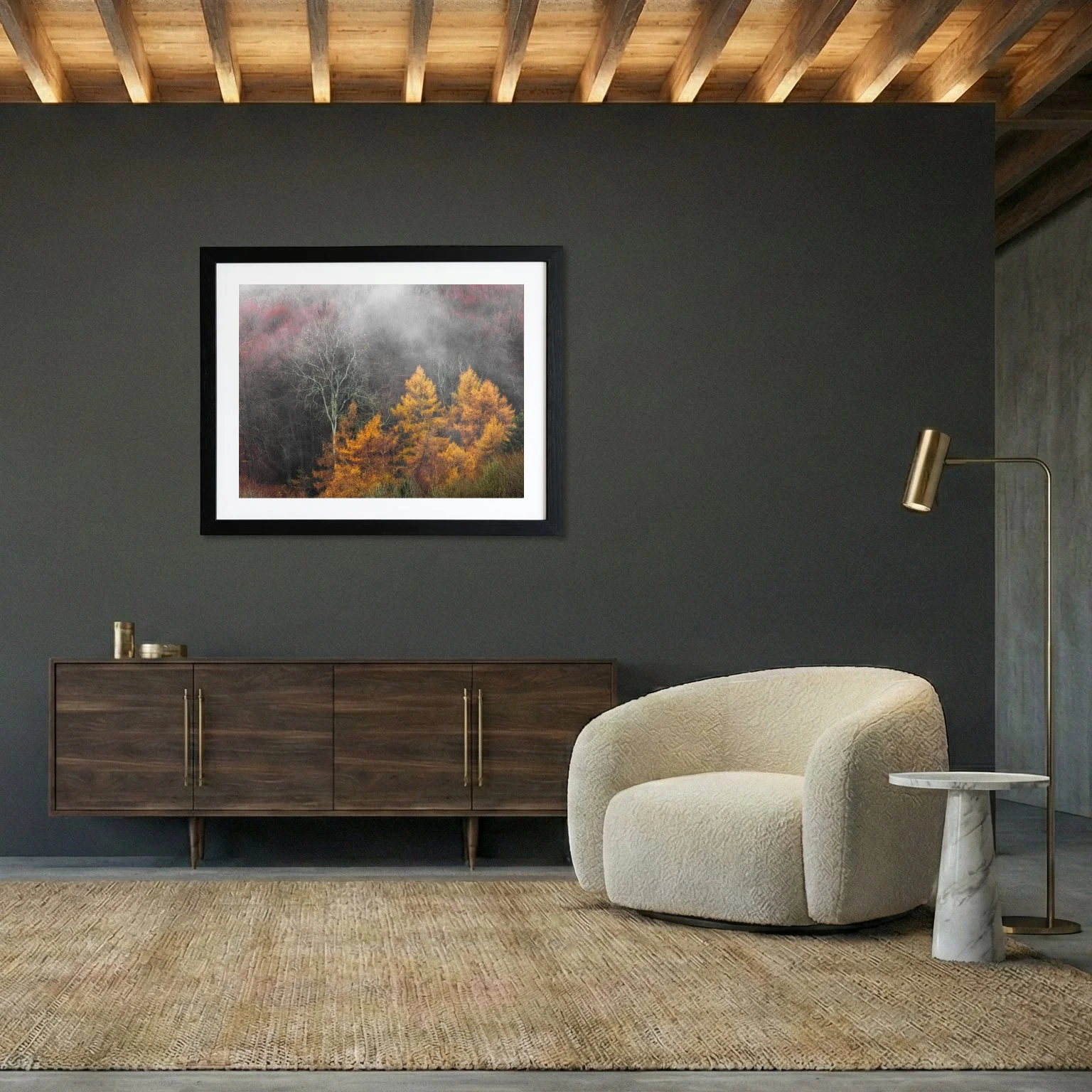 Fog In The Cotswold Hills.jpg