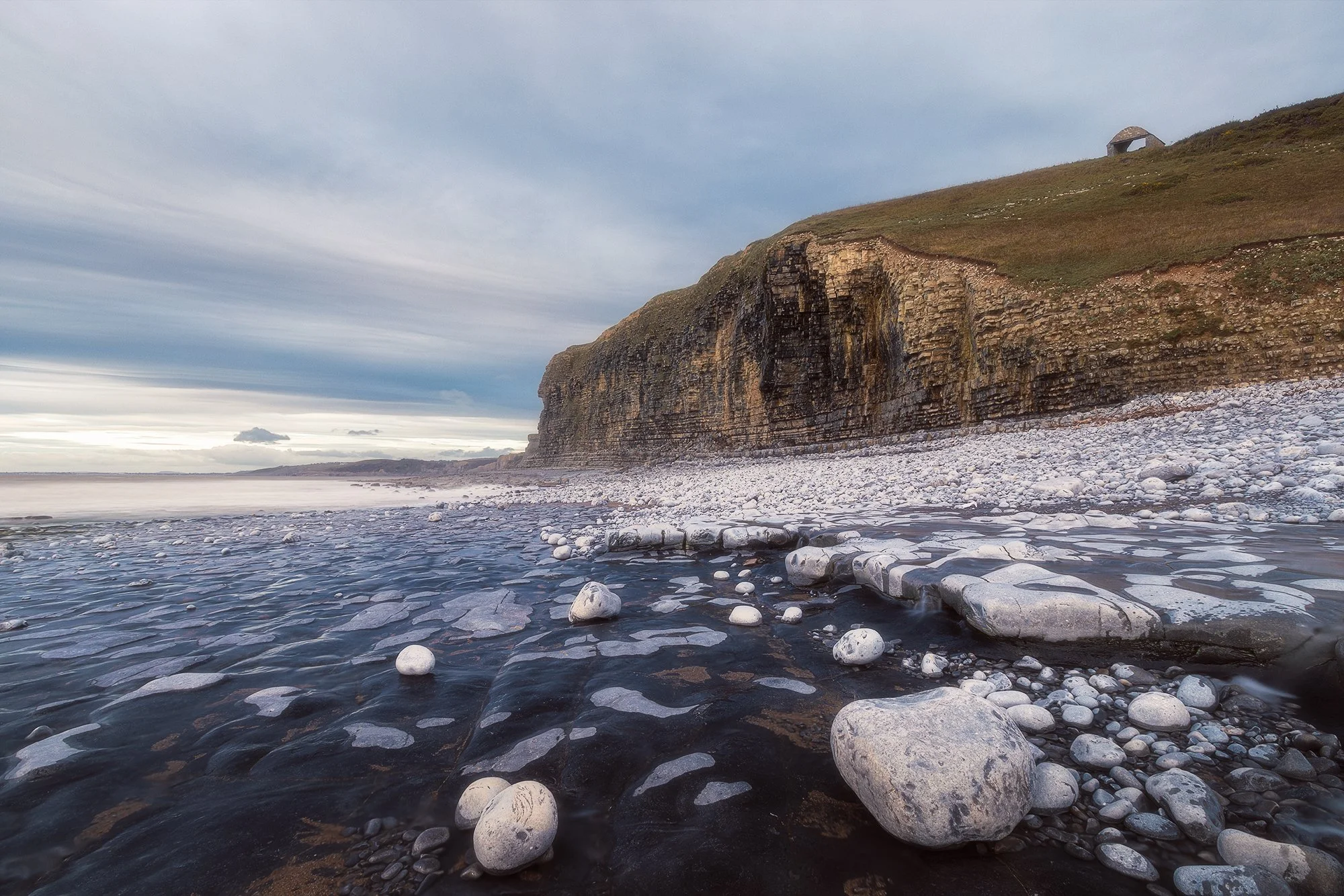 Monknash Beach-2-Fred-van-Leeuwen.jpg