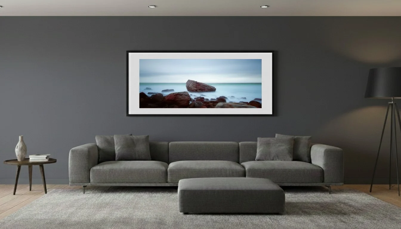 Scarborough Rocks.jpg