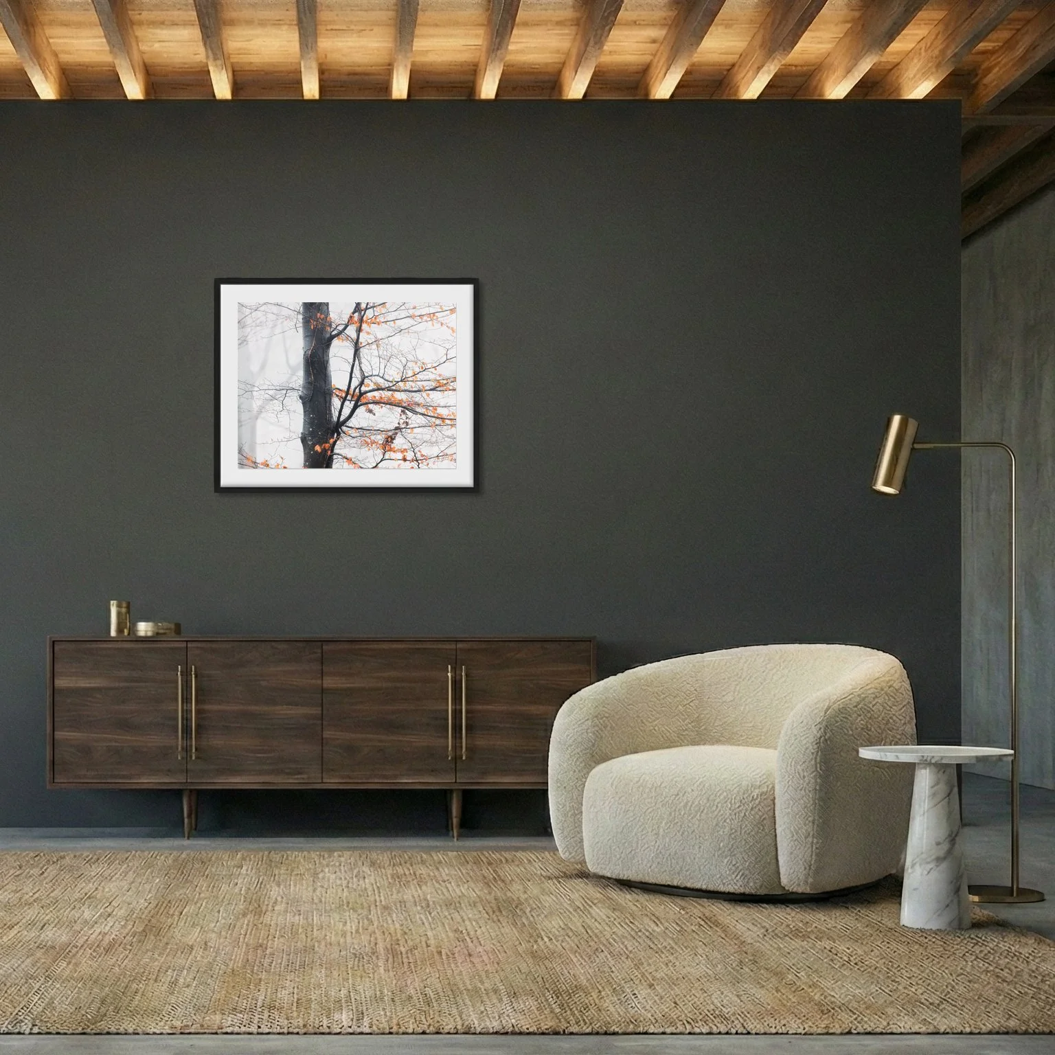 Last Remaining Colour.jpg