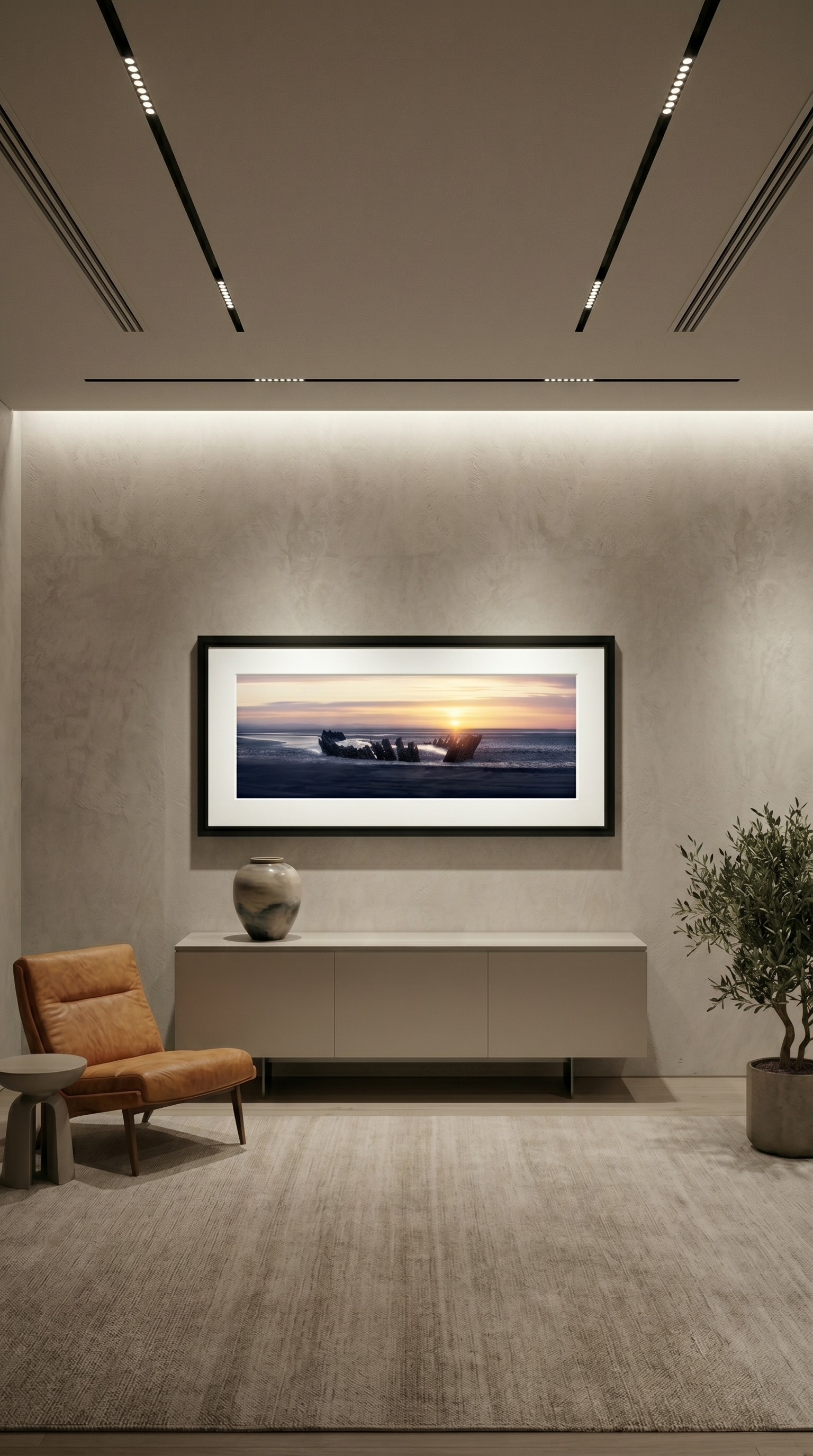SS NORNEN PRINT DISPLAY.png