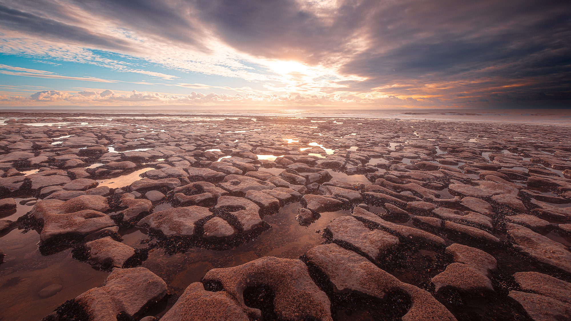 Monknash Beach-5-Fred-van-Leeuwen.png