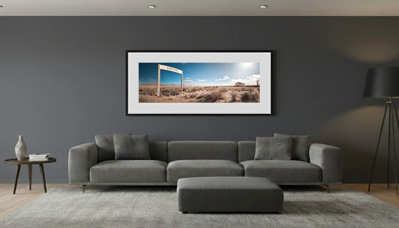 Abandoned Train Station Panorama .jpg