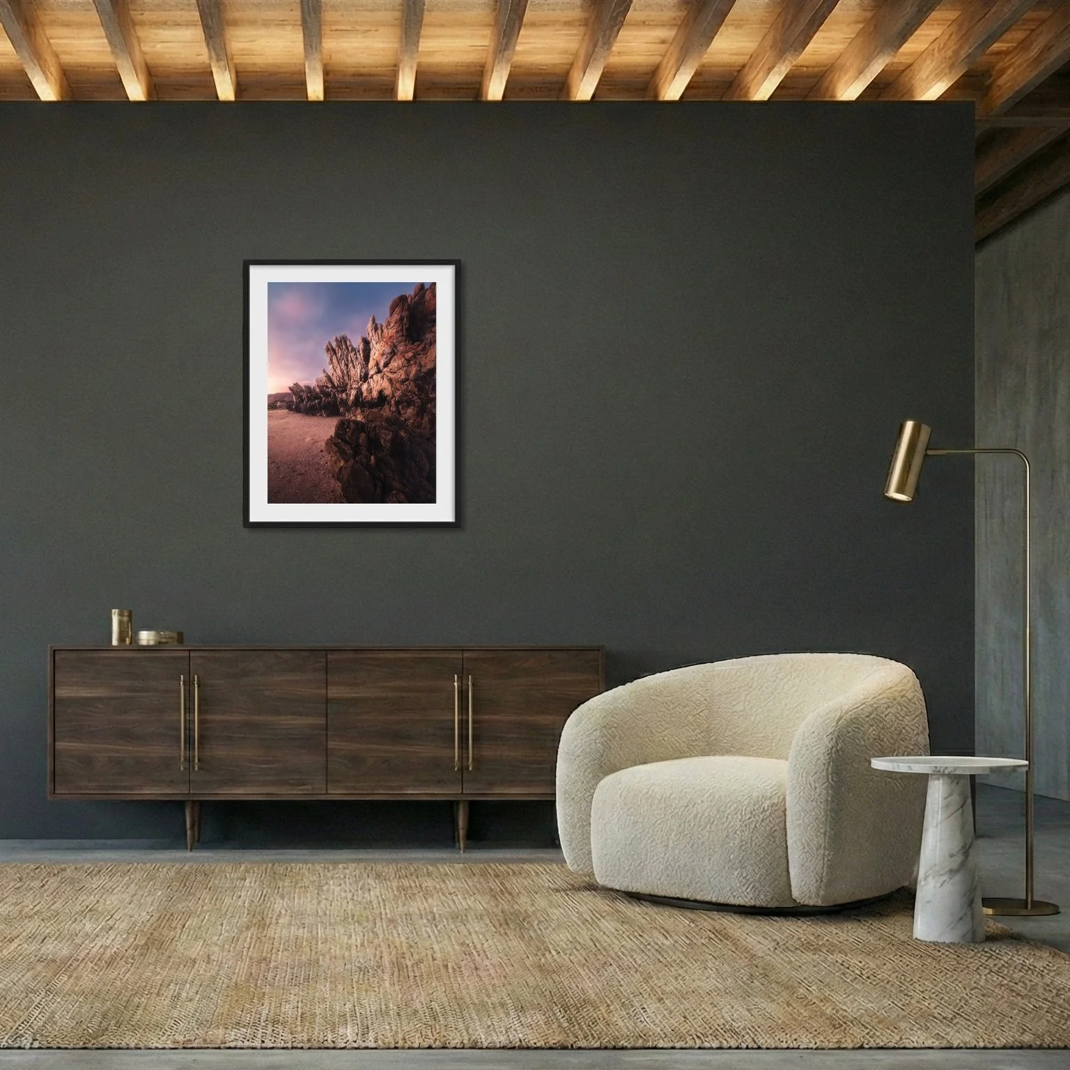 Spines Of The Earth.jpg