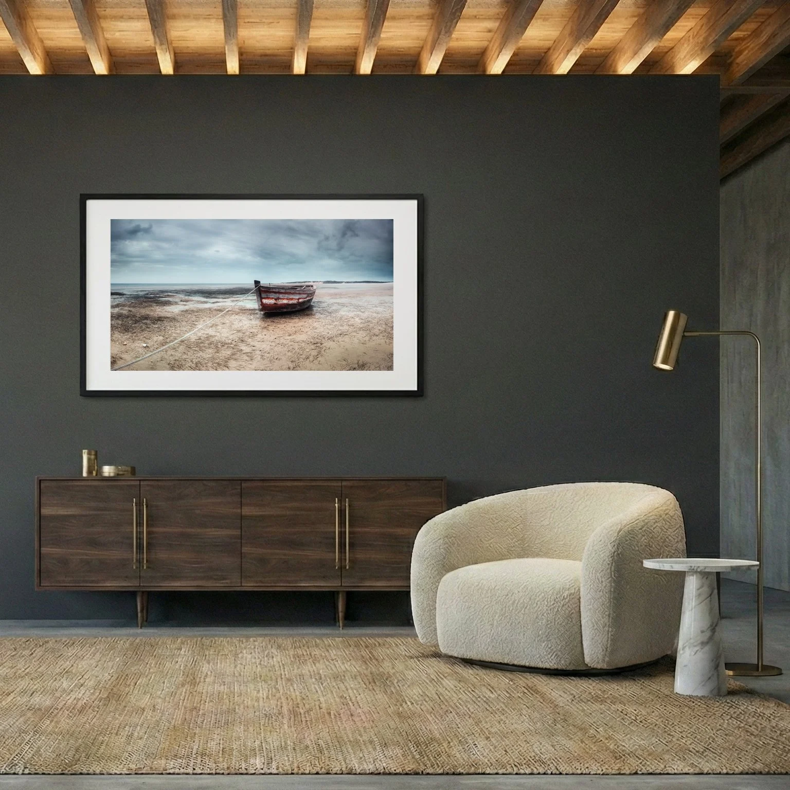 Mozambique Fishing Boat.jpg